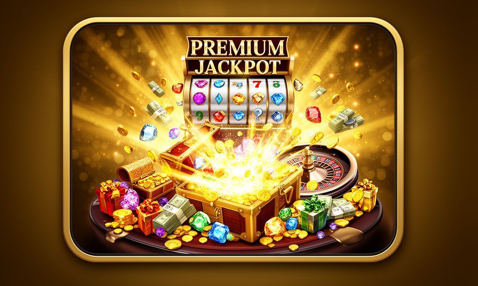 jt9d Table Sidebet City লবিতে কী আছে