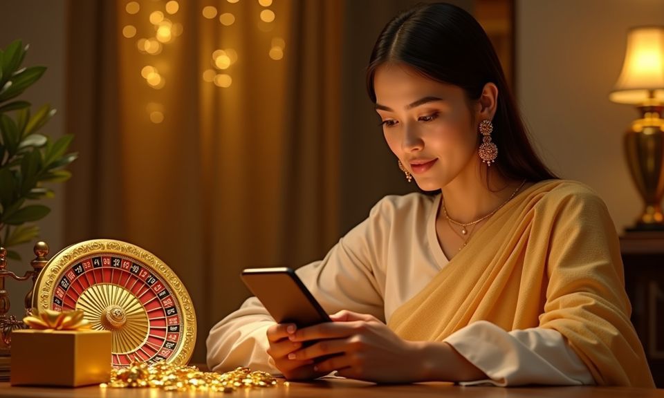 jt9d রিঅ্যাকটুনজ স্লট