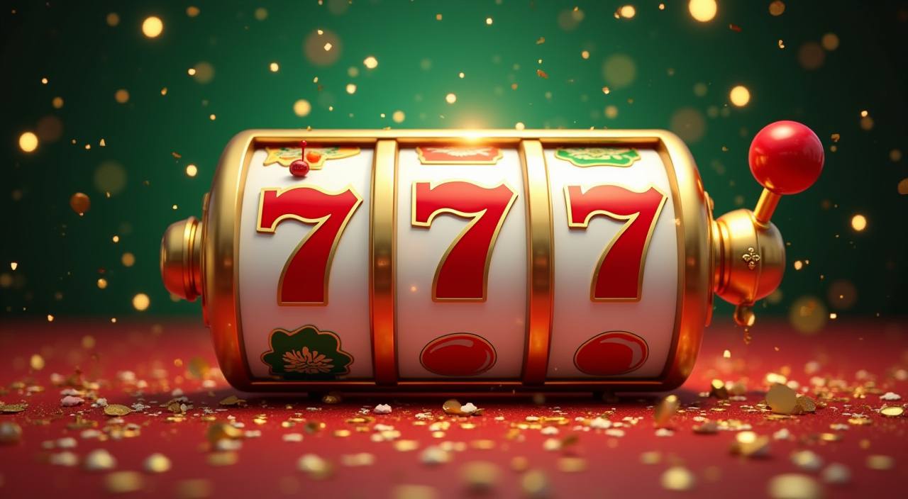 jt9d সাইড বেট সিটি